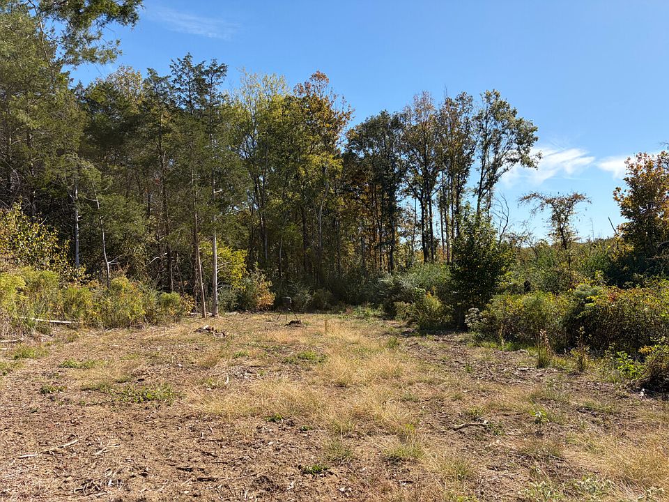 1st image of 0 Pineywoods Rd