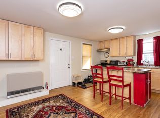 52 Murray St, Burlington, VT 05401