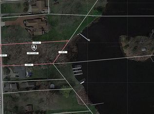 0000 Hacker Rd, Brighton, MI 48114