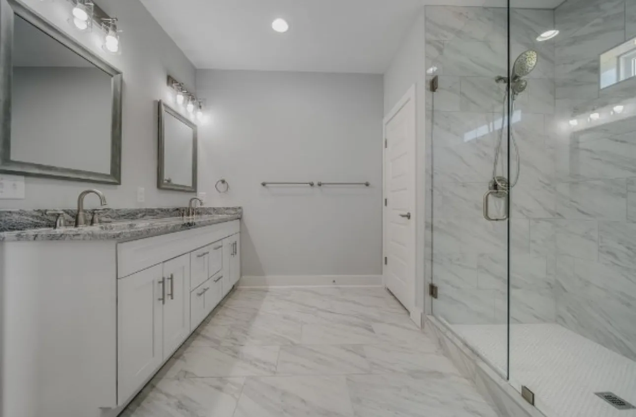 3 bed, 2.5 bath, 2176 sqft, $3,300 — Photo 1