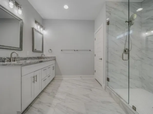 1119 Westchester Dr, Nashville, TN 37207