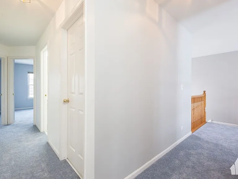 2992 Belle Ln #1 — Photo 21