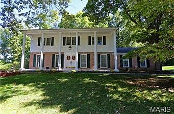 1st image of 12501 Trammell Ct
