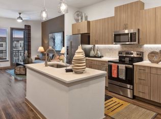 52 Scarlet Woods Ct #ID0334, Spring, TX 77380