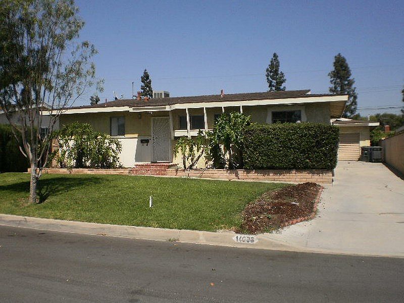 Salada (1) (Copy)_06212013