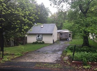 126 Pine Blvd, Orwigsburg, PA 17961
