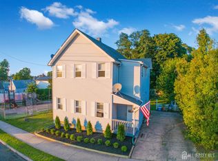 215 S Pine Ave #A, South Amboy, NJ