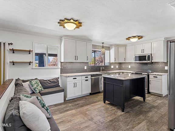 2nd image of 1032 N 59TH Street