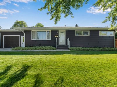 4120 6th Ave S, Great Falls, MT, 59405