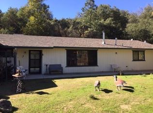 50588 Critter Creek Ln, Oakhurst, CA 93644 | Zillow