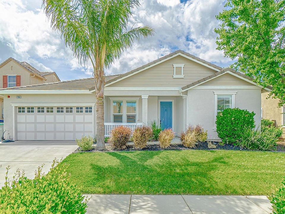 1st image of 17050 Campos Dr