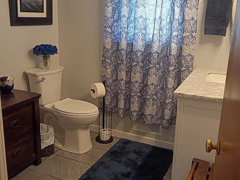 4416 Vermont Ave — Photo 5