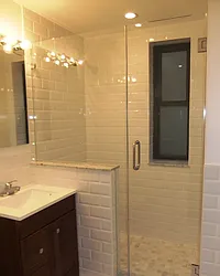 Rented by Goldfarb Properties