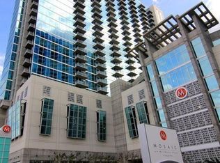 5925 Almeda Rd UNIT 11402, Houston, TX 77004