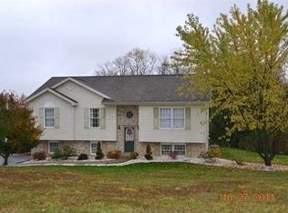 6171 Tuscarawas Rd #A, Industry, PA 15052