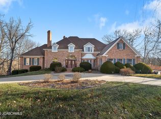 200 Burke Pl, Jefferson City, MO 65109