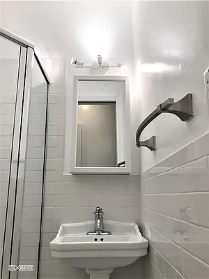 Rented by Citi Habitats | media 15