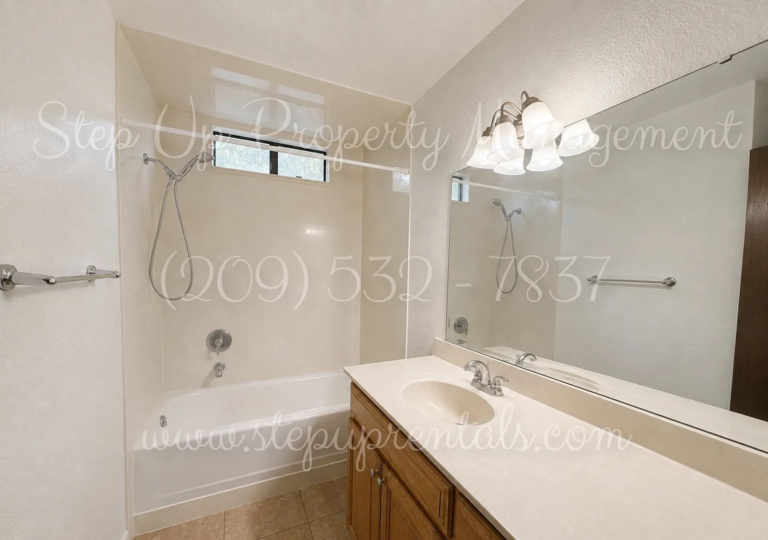 Barretta 222 — Photo 4