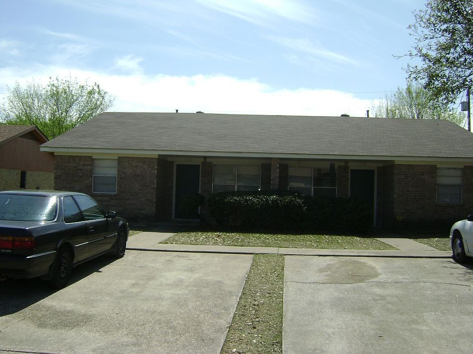1st image of 1510 Hillside Dr
