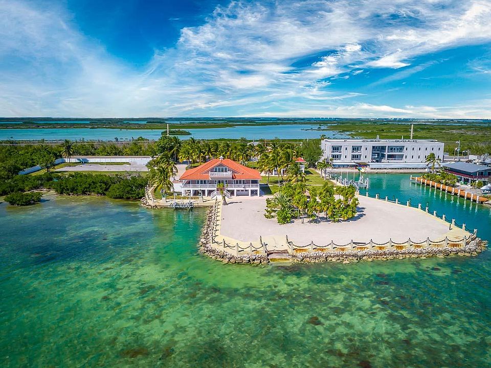 24200 Overseas Hwy, Summerland Key, FL 33042 Zillow