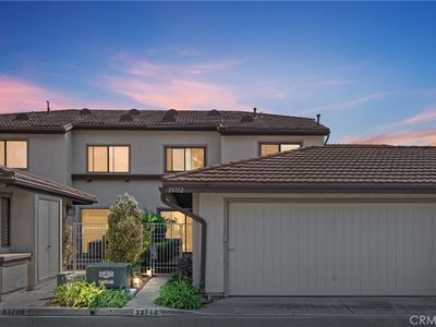 33712 Bluewater Ln #156, Dana Point, CA, 92629