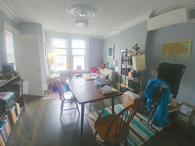 320 Somerville Ave #34 — Photo 10