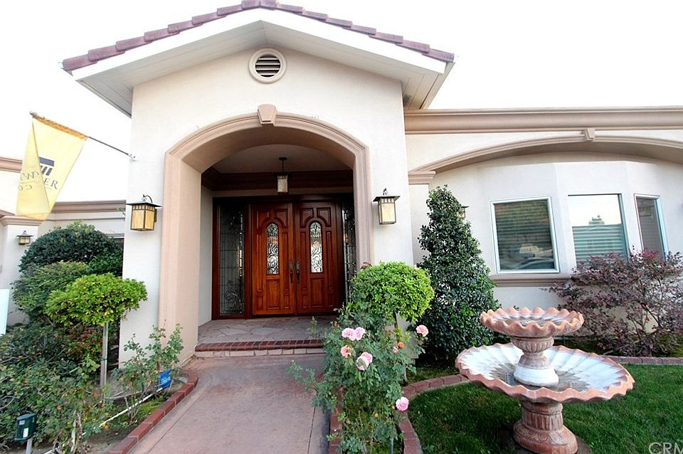 1st image of 5530 Brookmead Dr