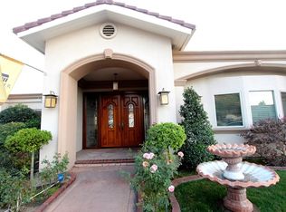 5530 Brookmead Dr, Whittier, CA 90601
