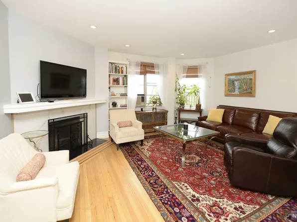 100 E Palisade Ave APT C31, Englewood, NJ 07631