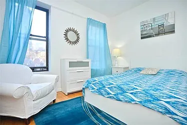 Rented by Dynamik Realty