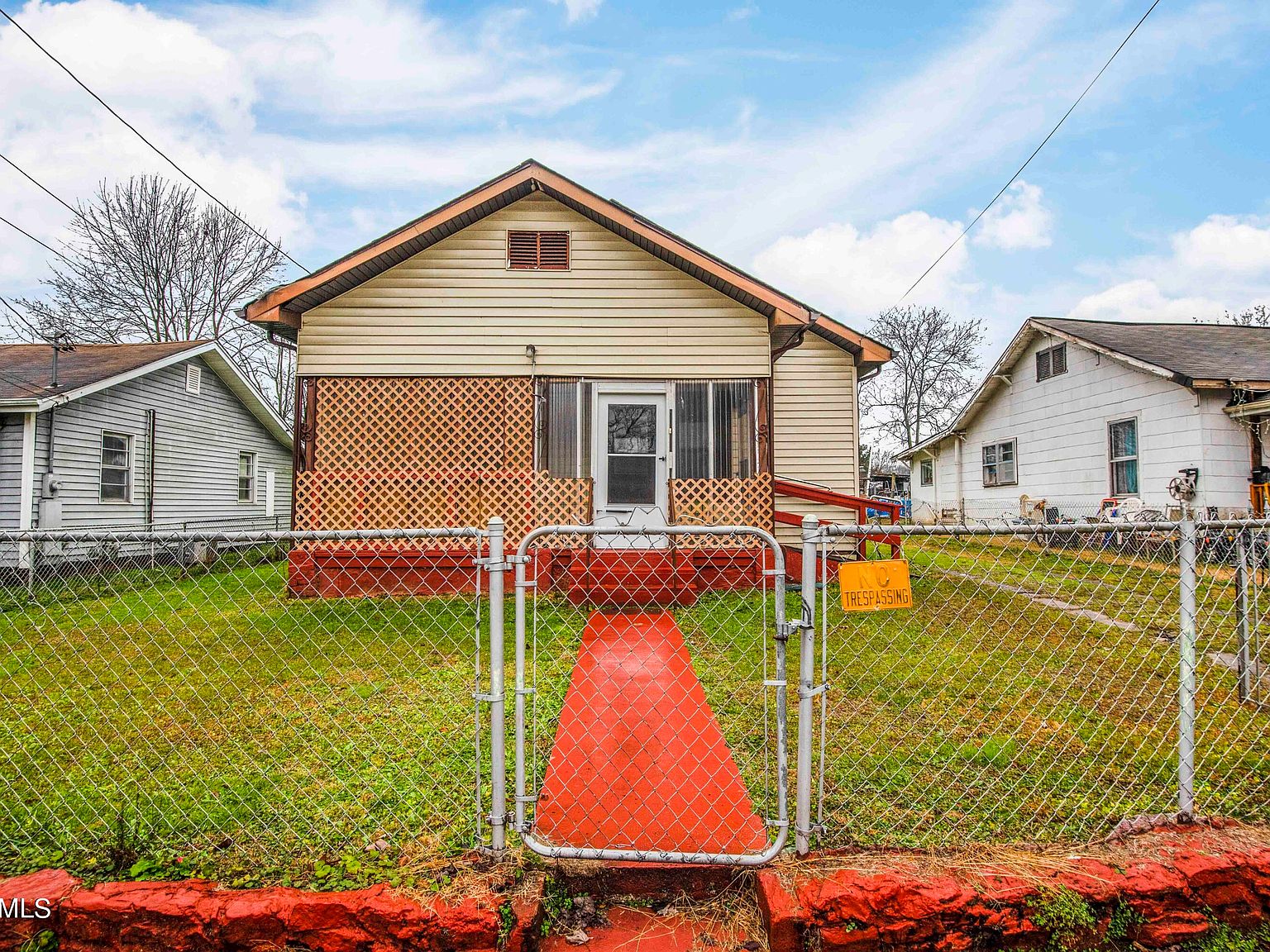 2611 Piedmont St, Knoxville, TN 37921 Zillow
