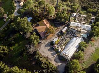 35064 Rice Canyon Rd, Fallbrook, CA 92028