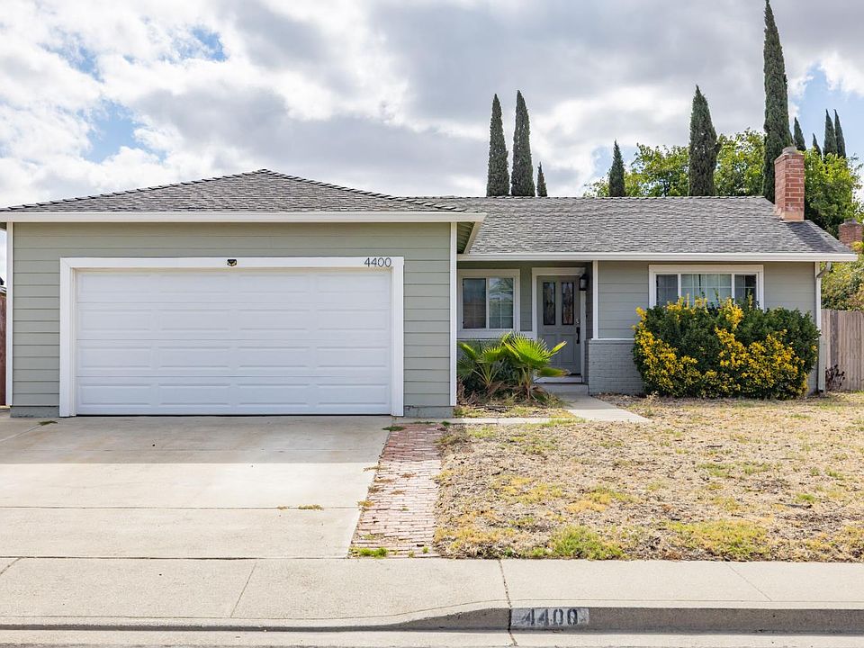 1st image of 4400 Blanc Ct