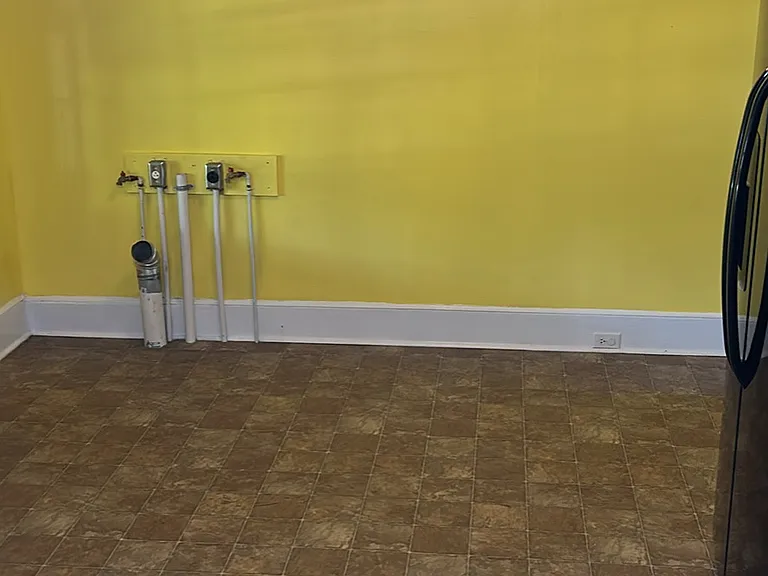9400 Union Hill Rd — Photo 13