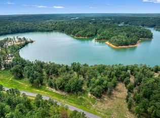 LOT 7 Slick Ford Rd #61, Houston, AL 35572