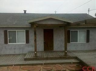 764 Mentone Ave, Grover Beach, CA 93433