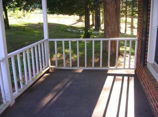 12 Springs Loop Rd, Somerville, AL 35670