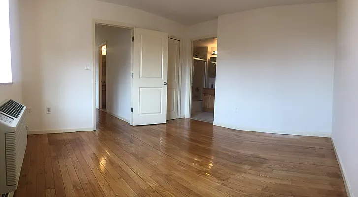 Rented by Keller Williams Realty Landmark II | media 7