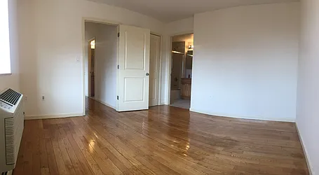 Rented by Keller Williams Realty Landmark II