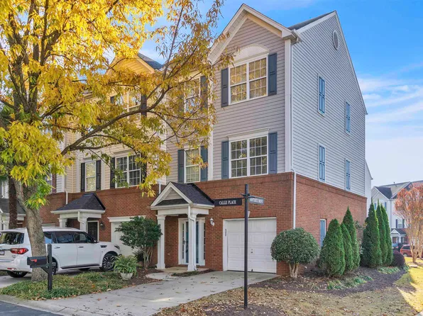 702 Calle Pl, Greenville, SC 29607