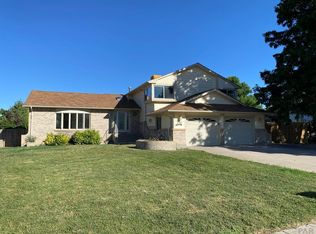 48 Sepulveda Dr, Pueblo, CO 81005