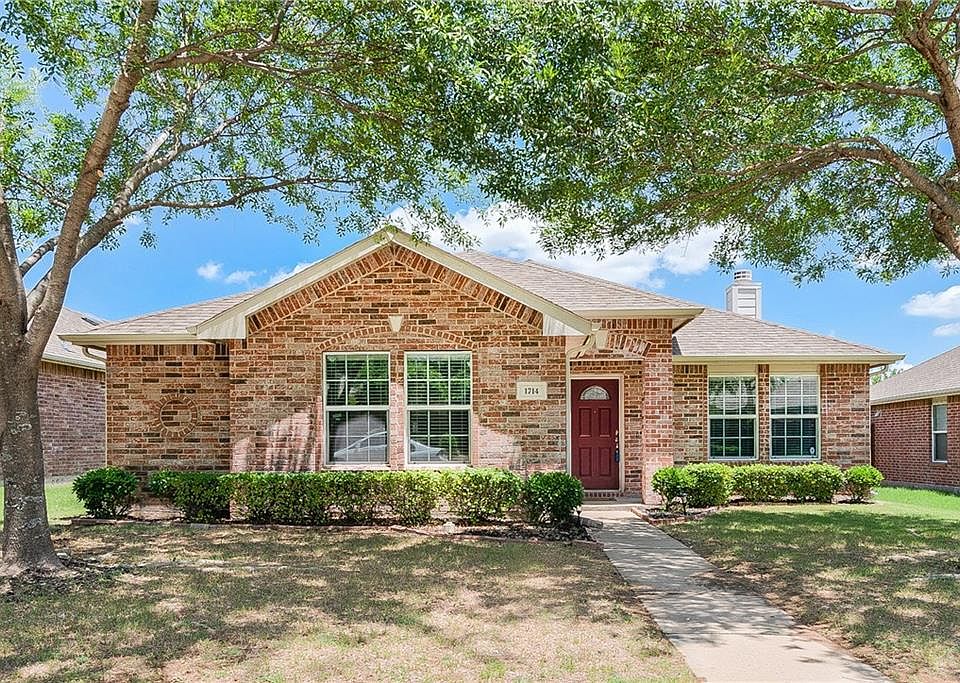 1st image of 1714 Zavala Dr