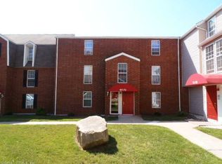 67 Heather Rdg, Shelton, CT 06484