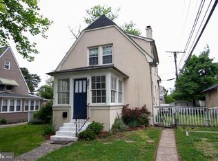 5 Admiral Blvd, Baltimore, MD 21222