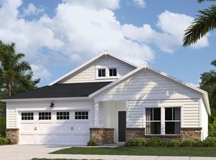 103 Norses Bay Ct, Summerville, SC 29486