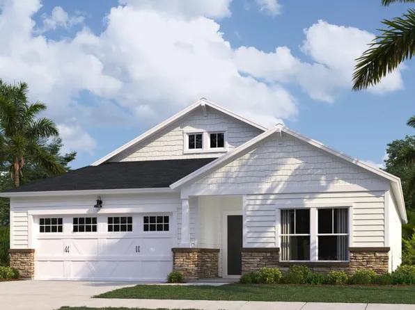 130 Norses Bay Ct, Summerville, SC 29486