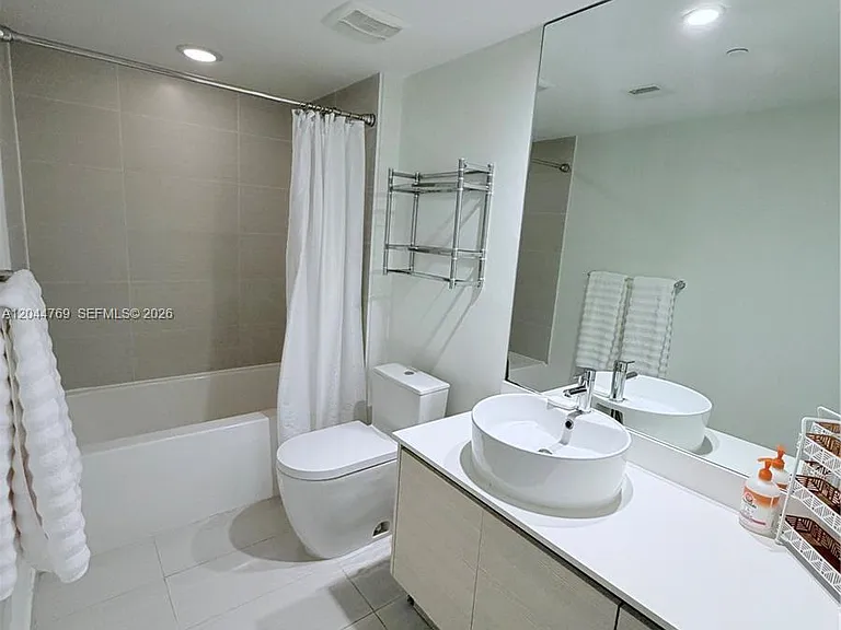 4250 Biscayne Blvd #1617 — Photo 15