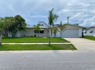 295 S Marco Way, Satellite Beach, FL 32937