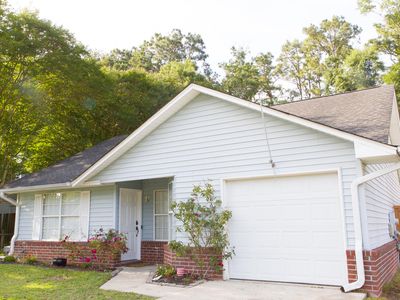 124 Paddock Way, Summerville, SC, 29486