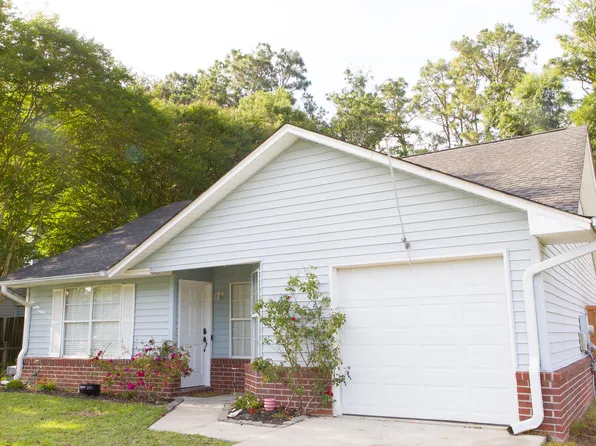 124 Paddock Way, Summerville, SC 29486